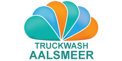 Truckwash