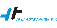 JS