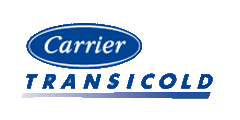 Carrier