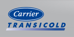 Carrier